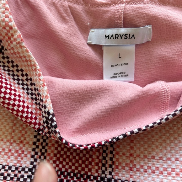 MARVSIA set - Picture 3 of 9